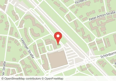 Stettiner Straße Obertshausen – Hotels in der Nähe Hotels an der Stettiner Straße in Obertshausen – Unterkünfte, Pensionen und Ferienwohnungen in zentraler Lage