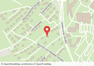 Stieglitzweg Rottenburg am Neckar – Hotels in der Nähe Hotels an der Stieglitzweg in Rottenburg am Neckar – Unterkünfte, Pensionen und Ferienwohnungen in zentraler Lage