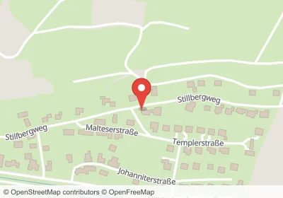 Hotels an der Stillbergweg in Donauwörth – Unterkünfte, Pensionen und Ferienwohnungen in zentraler Lage