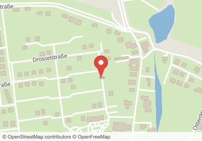 Stockentenweg Dornum – Hotels in der Nähe Hotels an der Stockentenweg in Dornum – Unterkünfte, Pensionen und Ferienwohnungen in zentraler Lage