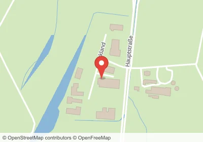Stockland Montabaur – Hotels in der Nähe Hotels an der Stockland in Montabaur – Unterkünfte, Pensionen und Ferienwohnungen in zentraler Lage