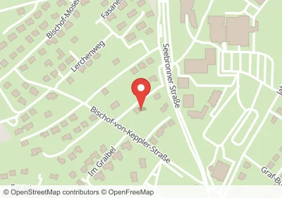 Storchenweg Rottenburg am Neckar – Hotels in der Nähe Hotels an der Storchenweg in Rottenburg am Neckar – Unterkünfte, Pensionen und Ferienwohnungen in zentraler Lage
