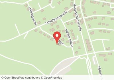 Stücklen Rottenburg am Neckar – Hotels in der Nähe Hotels an der Stücklen in Rottenburg am Neckar – Unterkünfte, Pensionen und Ferienwohnungen in zentraler Lage