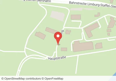 Südring Montabaur – Hotels in der Nähe Hotels an der Südring in Montabaur – Unterkünfte, Pensionen und Ferienwohnungen in zentraler Lage