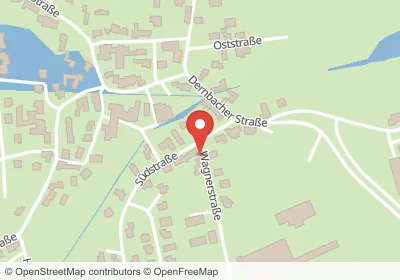 Südstraße Montabaur – Hotels in der Nähe Hotels an der Südstraße in Montabaur – Unterkünfte, Pensionen und Ferienwohnungen in zentraler Lage
