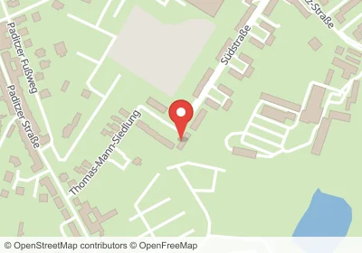 Südstraße Altenburg – Hotels in der Nähe Hotels an der Südstraße in Altenburg – Unterkünfte, Pensionen und Ferienwohnungen in zentraler Lage