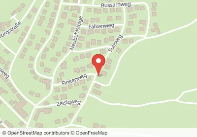 Sulzweg Dettingen an der Erms – Hotels in der Nähe Hotels an der Sulzweg in Dettingen an der Erms – Unterkünfte, Pensionen und Ferienwohnungen in zentraler Lage