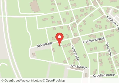 Tannenstraße Montabaur – Hotels in der Nähe Hotels an der Tannenstraße in Montabaur – Unterkünfte, Pensionen und Ferienwohnungen in zentraler Lage