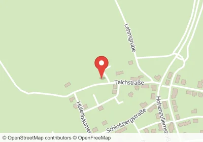 Teichstraße Rottenburg am Neckar – Hotels in der Nähe Hotels an der Teichstraße in Rottenburg am Neckar – Unterkünfte, Pensionen und Ferienwohnungen in zentraler Lage