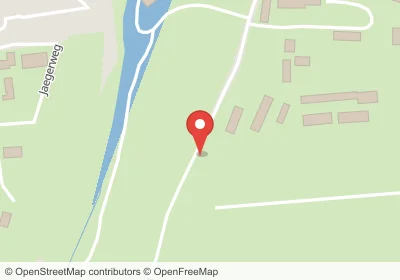 Teichweg Bernburg – Hotels in der Nähe Hotels an der Teichweg in Bernburg – Unterkünfte, Pensionen und Ferienwohnungen in zentraler Lage