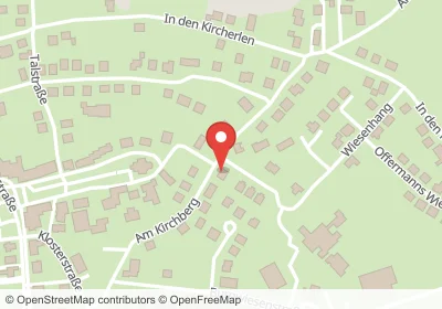Theodor-Weinz-Straße Bad Honnef – Hotels in der Nähe Hotels an der Theodor-Weinz-Straße in Bad Honnef – Unterkünfte, Pensionen und Ferienwohnungen in zentraler Lage