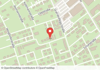 Theophil-Wurm-Weg Rottenburg am Neckar – Hotels in der Nähe Hotels an der Theophil-Wurm-Weg in Rottenburg am Neckar – Unterkünfte, Pensionen und Ferienwohnungen in zentraler Lage