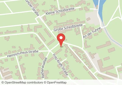 Thomas-Müntzer-Straße Bernburg – Hotels in der Nähe Hotels an der Thomas-Müntzer-Straße in Bernburg – Unterkünfte, Pensionen und Ferienwohnungen in zentraler Lage