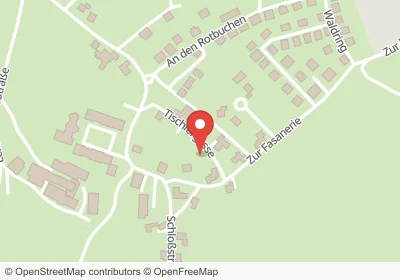 Hotels an der Tischlergasse in Altenburg – Unterkünfte, Pensionen und Ferienwohnungen in zentraler Lage