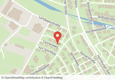 Töpferstraße Friedrichsdorf – Hotels in der Nähe Hotels an der Töpferstraße in Friedrichsdorf – Unterkünfte, Pensionen und Ferienwohnungen in zentraler Lage
