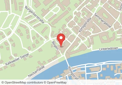 Torbogengäßle Rottenburg am Neckar – Hotels in der Nähe Hotels an der Torbogengäßle in Rottenburg am Neckar – Unterkünfte, Pensionen und Ferienwohnungen in zentraler Lage