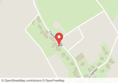 Hotels an der Trierer Straße in Mettlach – Unterkünfte, Pensionen und Ferienwohnungen in zentraler Lage