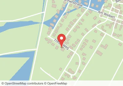 Trifter Weg Montabaur – Hotels in der Nähe Hotels an der Trifter Weg in Montabaur – Unterkünfte, Pensionen und Ferienwohnungen in zentraler Lage