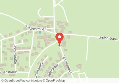 Ulmenstraße Zirndorf – Hotels in der Nähe Hotels an der Ulmenstraße in Zirndorf – Unterkünfte, Pensionen und Ferienwohnungen in zentraler Lage