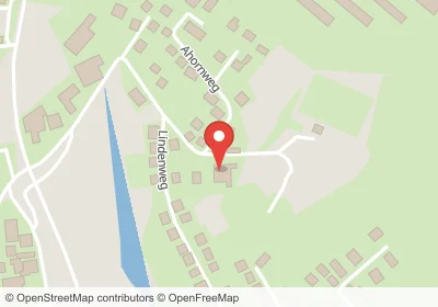 Ulmenweg Regen – Hotels in der Nähe Hotels an der Ulmenweg in Regen – Unterkünfte, Pensionen und Ferienwohnungen in zentraler Lage