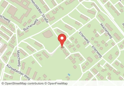 Ulmenweg Halle Westfalen – Hotels in der Nähe Hotels an der Ulmenweg in Halle Westfalen – Unterkünfte, Pensionen und Ferienwohnungen in zentraler Lage