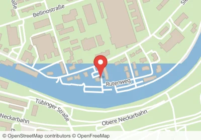 Ulmenweg Rottenburg am Neckar – Hotels in der Nähe Hotels an der Ulmenweg in Rottenburg am Neckar – Unterkünfte, Pensionen und Ferienwohnungen in zentraler Lage