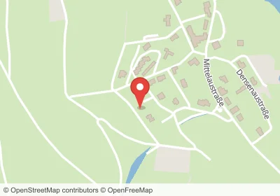 Hotels an der Unter dem Hahn in Montabaur – Unterkünfte, Pensionen und Ferienwohnungen in zentraler Lage