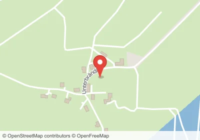 Hotels an der Unterbrändi in Loßburg – Unterkünfte, Pensionen und Ferienwohnungen in zentraler Lage