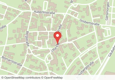 Utta-Eberstein-Straße Rottenburg am Neckar – Hotels in der Nähe Hotels an der Utta-Eberstein-Straße in Rottenburg am Neckar – Unterkünfte, Pensionen und Ferienwohnungen in zentraler Lage