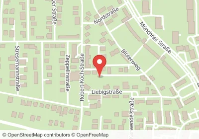 Veilchenweg Unterhaching – Hotels in der Nähe Hotels an der Veilchenweg in Unterhaching – Unterkünfte, Pensionen und Ferienwohnungen in zentraler Lage