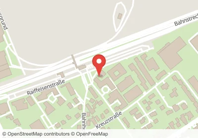 Hotels an der Velaskostraße in Feldkirchen – Unterkünfte, Pensionen und Ferienwohnungen in zentraler Lage