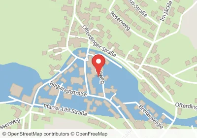 Virgilweg Rottenburg am Neckar – Hotels in der Nähe Hotels an der Virgilweg in Rottenburg am Neckar – Unterkünfte, Pensionen und Ferienwohnungen in zentraler Lage
