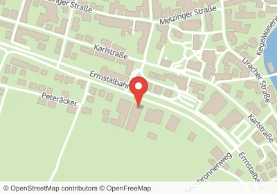 Vogelsangstraße Dettingen an der Erms – Hotels in der Nähe Hotels an der Vogelsangstraße in Dettingen an der Erms – Unterkünfte, Pensionen und Ferienwohnungen in zentraler Lage