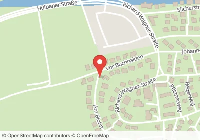 Hotels an der Vor Buchhalden in Dettingen an der Erms – Unterkünfte, Pensionen und Ferienwohnungen in zentraler Lage