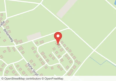 Vor der Kreuzwiese Montabaur – Hotels in der Nähe Hotels an der Vor der Kreuzwiese in Montabaur – Unterkünfte, Pensionen und Ferienwohnungen in zentraler Lage