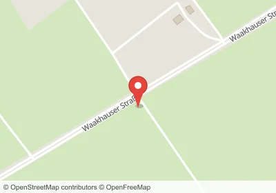 Waakhauser Straße Worpswede – Hotels in der Nähe Hotels an der Waakhauser Straße in Worpswede – Unterkünfte, Pensionen und Ferienwohnungen in zentraler Lage