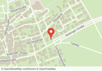 Wacholderweg Rottenburg am Neckar – Hotels in der Nähe Hotels an der Wacholderweg in Rottenburg am Neckar – Unterkünfte, Pensionen und Ferienwohnungen in zentraler Lage