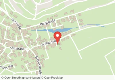 Wälderstraße Kenzingen – Hotels in der Nähe Hotels an der Wälderstraße in Kenzingen – Unterkünfte, Pensionen und Ferienwohnungen in zentraler Lage