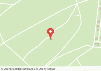 Walderlebnisweg Montabaur – Hotels in der Nähe Hotels an der Walderlebnisweg in Montabaur – Unterkünfte, Pensionen und Ferienwohnungen in zentraler Lage