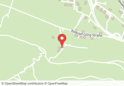 Hotels an der Waldweg in Freital – Unterkünfte, Pensionen und Ferienwohnungen in zentraler Lage