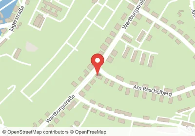 Hotels an der Wartburgstraße in Freital – Unterkünfte, Pensionen und Ferienwohnungen in zentraler Lage