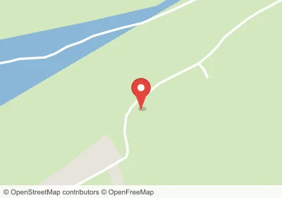 Hotels an der Wehinger Viezpfad in Mettlach – Unterkünfte, Pensionen und Ferienwohnungen in zentraler Lage