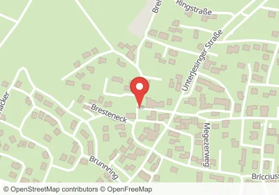Hotels an der Weidestraße in Rottenburg am Neckar – Unterkünfte, Pensionen und Ferienwohnungen in zentraler Lage