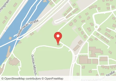 Weilerstraße Rottenburg am Neckar – Hotels in der Nähe Hotels an der Weilerstraße in Rottenburg am Neckar – Unterkünfte, Pensionen und Ferienwohnungen in zentraler Lage