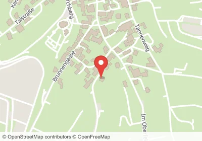 Weinbergstraße Kenzingen – Hotels in der Nähe Hotels an der Weinbergstraße in Kenzingen – Unterkünfte, Pensionen und Ferienwohnungen in zentraler Lage