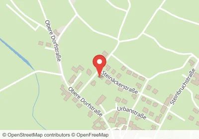 Hotels an der Weinbergstraße in Rottenburg am Neckar – Unterkünfte, Pensionen und Ferienwohnungen in zentraler Lage