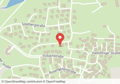 Hotels an der Weingartenstraße in Rottenburg am Neckar – Unterkünfte, Pensionen und Ferienwohnungen in zentraler Lage