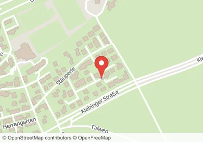 Weissdornstraße Rottenburg am Neckar – Hotels in der Nähe Hotels an der Weissdornstraße in Rottenburg am Neckar – Unterkünfte, Pensionen und Ferienwohnungen in zentraler Lage