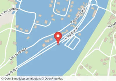 Weißdornweg Nideggen – Hotels in der Nähe Hotels an der Weißdornweg in Nideggen – Unterkünfte, Pensionen und Ferienwohnungen in zentraler Lage