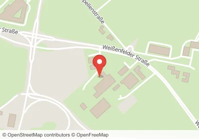 Hotels an der Weißenfelder Straße in Feldkirchen – Unterkünfte, Pensionen und Ferienwohnungen in zentraler Lage